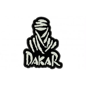 ΡΑΦΤΟ DAKAR