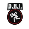 ΡΑΦΤΟ D.R.I.