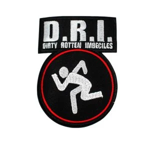 dri-300x300 ΡΑΦΤΟ D.R.I.