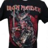 IRON MAIDEN T-shirt