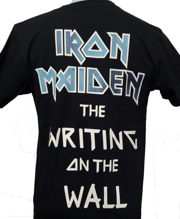 ironmaiden176b-600x729 IRON MAIDEN T-shirt