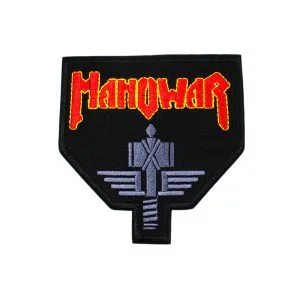 manowar-7-300x300 ΡΑΦΤΟ MANOWAR