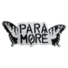 ΡΑΦΤΟ PARA MORE