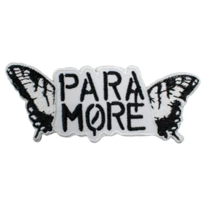 ΡΑΦΤΟ PARA MORE