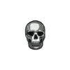 ΡΑΦΤΟ SKULL