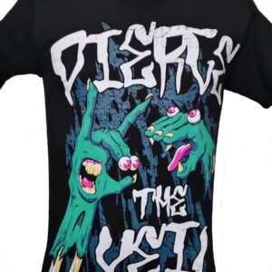 PIERCE THE VEIL T-shirt