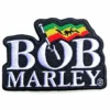 ΡΑΦΤΟ BOB MARLEY
