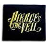 ΡΑΦΤΟ PIERCE THE VEIL