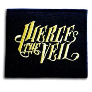 ΡΑΦΤΟ PIERCE THE VEIL