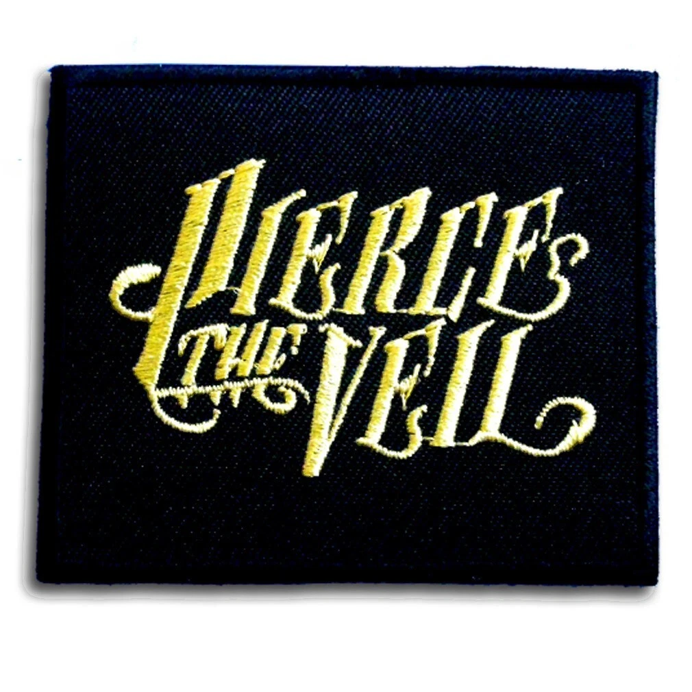 s-l1600 ΡΑΦΤΟ PIERCE THE VEIL