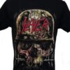 SLAYER T-shirt