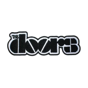 ΡΑΦΤΟ THE DOORS